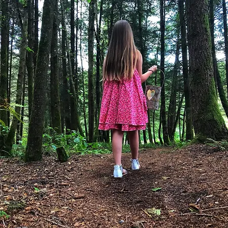 ホテル De La Cholotte 3*